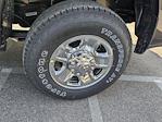 New 2024 Ram 3500 Tradesman Crew Cab 4x4 Pickup for sale #RG316341 - photo 7
