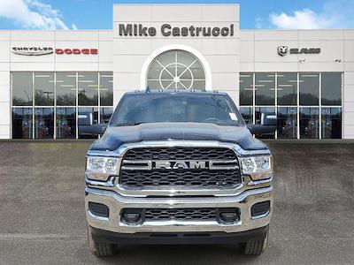 New 2024 Ram 2500 Tradesman Crew Cab 4x4 Pickup for sale #RG359757 - photo 2