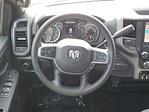 New 2024 Ram 2500 Tradesman Crew Cab 4x4 Pickup for sale #RG359757 - photo 9