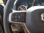New 2024 Ram 2500 Tradesman Crew Cab 4x4 Pickup for sale #RG359757 - photo 10