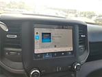 New 2024 Ram 2500 Tradesman Crew Cab 4x4 Pickup for sale #RG359757 - photo 13