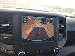 New 2024 Ram 2500 Tradesman Crew Cab 4x4 Pickup for sale #RG359757 - photo 14