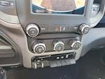 New 2024 Ram 2500 Tradesman Crew Cab 4x4 Pickup for sale #RG359757 - photo 15