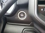 New 2024 Ram 2500 Tradesman Crew Cab 4x4 Pickup for sale #RG359757 - photo 16