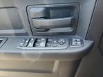 New 2024 Ram 2500 Tradesman Crew Cab 4x4 Pickup for sale #RG359757 - photo 18