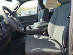 New 2024 Ram 2500 Tradesman Crew Cab 4x4 Pickup for sale #RG359757 - photo 20