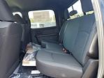 New 2024 Ram 2500 Tradesman Crew Cab 4x4 Pickup for sale #RG359757 - photo 21