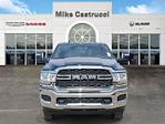 New 2024 Ram 2500 Tradesman Crew Cab 4x4 Pickup for sale #RG359757 - photo 2