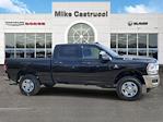 New 2024 Ram 2500 Tradesman Crew Cab 4x4 Pickup for sale #RG359757 - photo 3