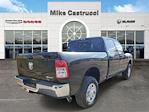 New 2024 Ram 2500 Tradesman Crew Cab 4x4 Pickup for sale #RG359757 - photo 4