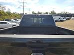 New 2024 Ram 2500 Tradesman Crew Cab 4x4 Pickup for sale #RG359757 - photo 6