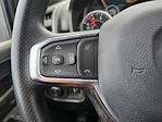 New 2025 Ram 2500 Tradesman Crew Cab 4x4 Pickup for sale #SG501563 - photo 10