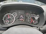 New 2025 Ram 2500 Tradesman Crew Cab 4x4 Pickup for sale #SG501563 - photo 11