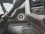 New 2025 Ram 2500 Tradesman Crew Cab 4x4 Pickup for sale #SG501563 - photo 15