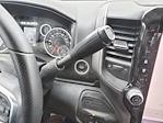 New 2025 Ram 2500 Tradesman Crew Cab 4x4 Pickup for sale #SG501563 - photo 16