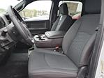 New 2025 Ram 2500 Tradesman Crew Cab 4x4 Pickup for sale #SG501563 - photo 17