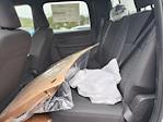 New 2025 Ram 2500 Tradesman Crew Cab 4x4 Pickup for sale #SG501563 - photo 18
