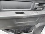 New 2025 Ram 2500 Tradesman Crew Cab 4x4 Pickup for sale #SG501563 - photo 19