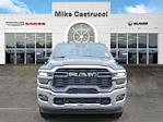 New 2025 Ram 2500 Tradesman Crew Cab 4x4 Pickup for sale #SG502473 - photo 2