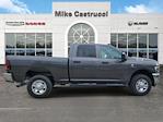 New 2025 Ram 2500 Tradesman Crew Cab 4x4 Pickup for sale #SG502473 - photo 3