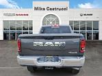 New 2025 Ram 2500 Tradesman Crew Cab 4x4 Pickup for sale #SG502473 - photo 4