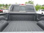 New 2025 Ram 2500 Tradesman Crew Cab 4x4 Pickup for sale #SG502473 - photo 5
