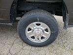 New 2025 Ram 2500 Tradesman Crew Cab 4x4 Pickup for sale #SG502473 - photo 6