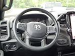 New 2025 Ram 2500 Tradesman Crew Cab 4x4 Pickup for sale #SG502473 - photo 8
