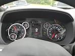 New 2025 Ram 2500 Tradesman Crew Cab 4x4 Pickup for sale #SG502473 - photo 9