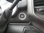New 2025 Ram 2500 Tradesman Crew Cab 4x4 Pickup for sale #SG502473 - photo 10