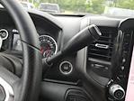 New 2025 Ram 2500 Tradesman Crew Cab 4x4 Pickup for sale #SG502473 - photo 11