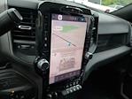 New 2025 Ram 2500 Tradesman Crew Cab 4x4 Pickup for sale #SG502473 - photo 12