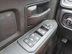 New 2025 Ram 2500 Tradesman Crew Cab 4x4 Pickup for sale #SG502473 - photo 14