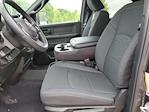 New 2025 Ram 2500 Tradesman Crew Cab 4x4 Pickup for sale #SG502473 - photo 15