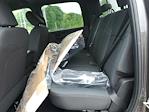 New 2025 Ram 2500 Tradesman Crew Cab 4x4 Pickup for sale #SG502473 - photo 16