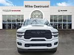 New 2025 Ram 2500 Laramie Crew Cab 4x4 Pickup for sale #SG502475 - photo 2