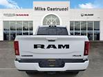 New 2025 Ram 2500 Laramie Crew Cab 4x4 Pickup for sale #SG502475 - photo 4