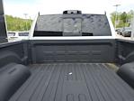 New 2025 Ram 2500 Laramie Crew Cab 4x4 Pickup for sale #SG502475 - photo 5