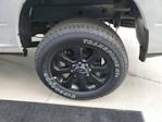 New 2025 Ram 2500 Laramie Crew Cab 4x4 Pickup for sale #SG502475 - photo 6