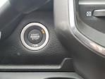 New 2025 Ram 2500 Laramie Crew Cab 4x4 Pickup for sale #SG502475 - photo 12