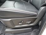 New 2025 Ram 2500 Laramie Crew Cab 4x4 Pickup for sale #SG502475 - photo 14