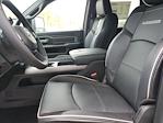 New 2025 Ram 2500 Laramie Crew Cab 4x4 Pickup for sale #SG502475 - photo 15