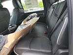 New 2025 Ram 2500 Laramie Crew Cab 4x4 Pickup for sale #SG502475 - photo 16