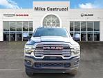 New 2025 Ram 2500 Laramie Crew Cab 4x4 Pickup for sale #SG502476 - photo 2