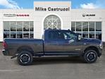 New 2025 Ram 2500 Laramie Crew Cab 4x4 Pickup for sale #SG502476 - photo 3