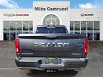 New 2025 Ram 2500 Laramie Crew Cab 4x4 Pickup for sale #SG502476 - photo 4