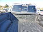 New 2025 Ram 2500 Laramie Crew Cab 4x4 Pickup for sale #SG502476 - photo 5