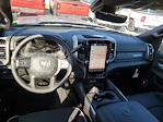 New 2025 Ram 2500 Laramie Crew Cab 4x4 Pickup for sale #SG502476 - photo 6