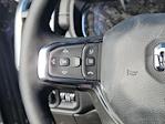 New 2025 Ram 2500 Laramie Crew Cab 4x4 Pickup for sale #SG502476 - photo 8
