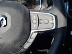 New 2025 Ram 2500 Laramie Crew Cab 4x4 Pickup for sale #SG502476 - photo 9